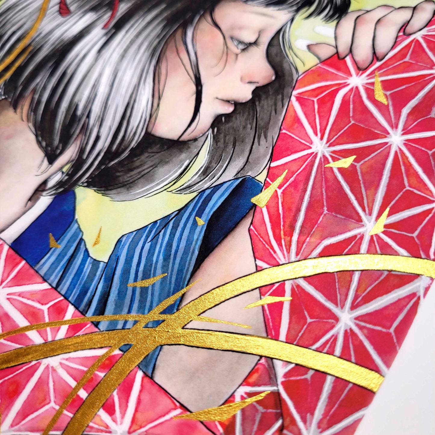 Kimono