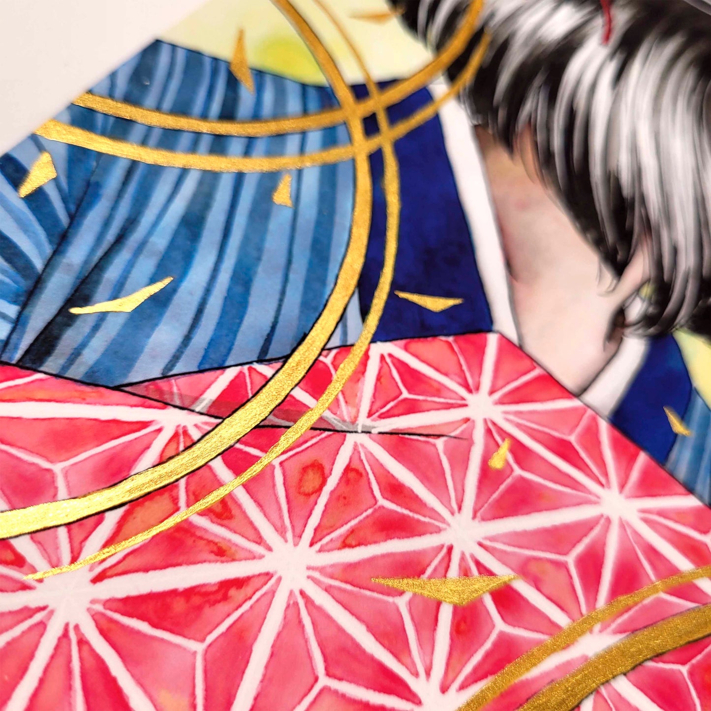 Kimono