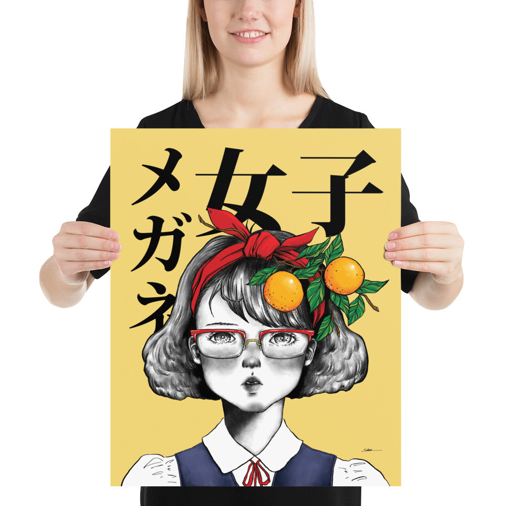 Posters