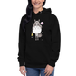 Totoro Fan - Unisex Hoodie