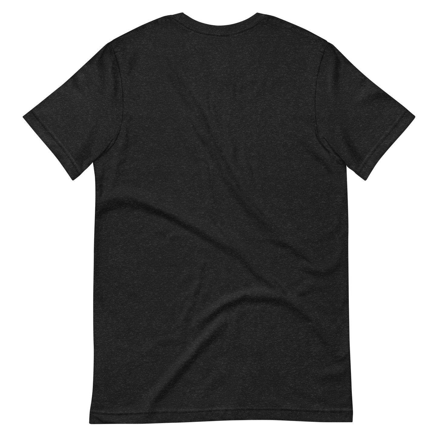 Radio Head Unisex t-shirt