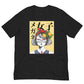 Megane 3 Unisex t-shirt