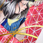 Kimono