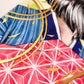 Kimono