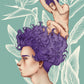 BLOOM-Male