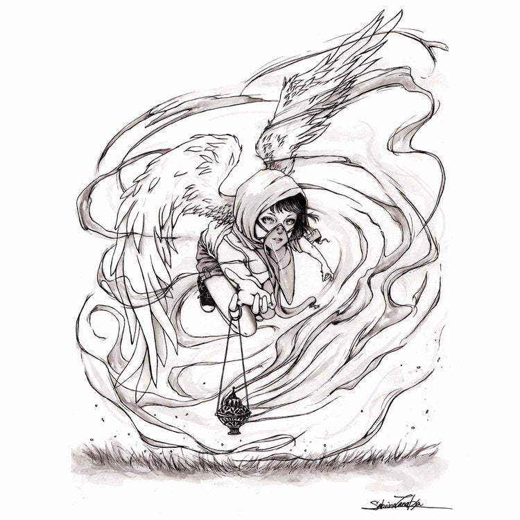 Smoke