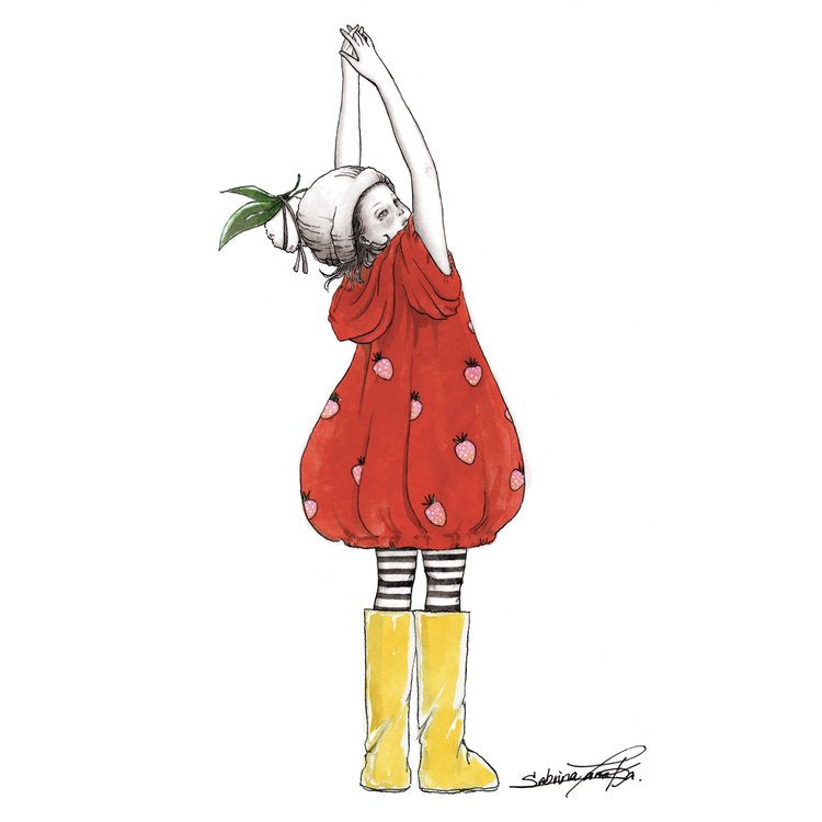Sprout