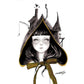 Roof Hoodie