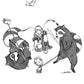 Curling