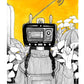 Radio Head