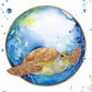 Sea Turtle