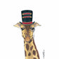 Circus Master