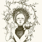Head Gardener