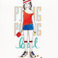 Ping Pong Champion