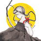 BOW