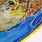 Sea Turtle